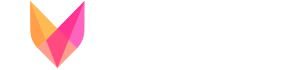 Логотип Монро Казино - информация